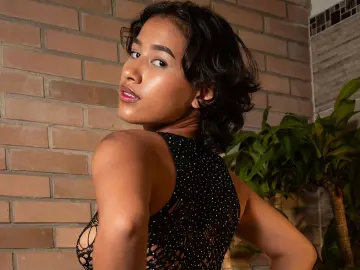 Livejasmin Live Sex Cam of BeellaRouse