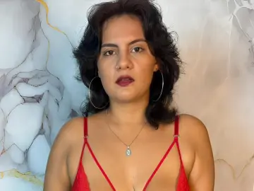 Livejasmin Free Live Porn of TrianaEgi