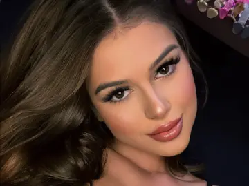 Livejasmin Free Porn Cam of Bella