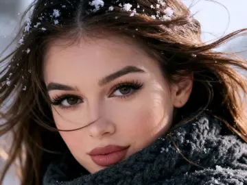 Livejasmin Live Sex Cam of Bella