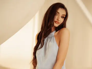 Livejasmin Live Sex Cam of KendallSweet