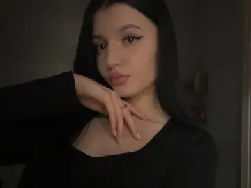Livejasmin Best Webcam of OliveViereck
