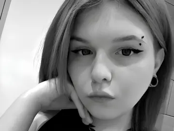 Livejasmin Live Sex of LanaPurro
