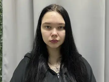 Livejasmin Adult Video Chat of RosaMartines