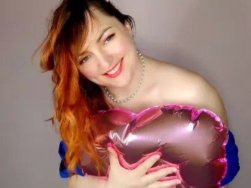 Livejasmin Live Sex Cam of MilaSha