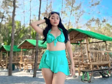 Livejasmin Live Sex of MissyKim