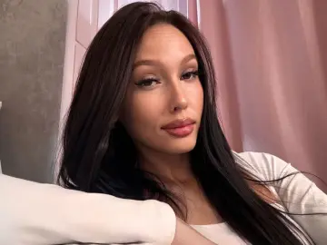 Livejasmin Private Sex Chat of IrisMiller