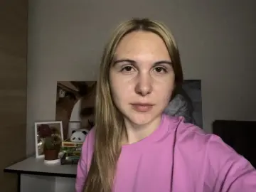 Livejasmin Live Sex of RamonaPanah