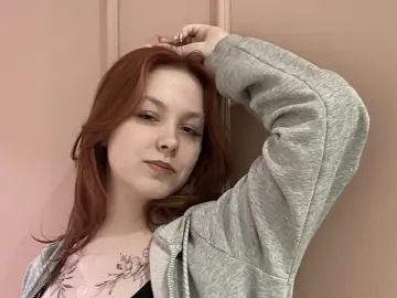Livejasmin Private Sex Chat of LindaBenne