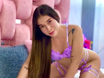 Livejasmin Watch Live Sex Cams of ScarletteSomers