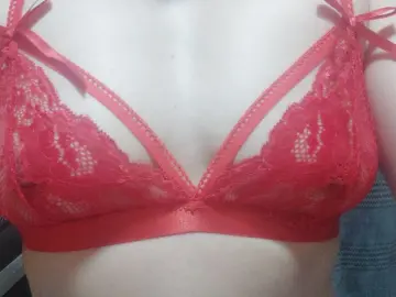 Livejasmin Adult Video Chat of JennyMoree