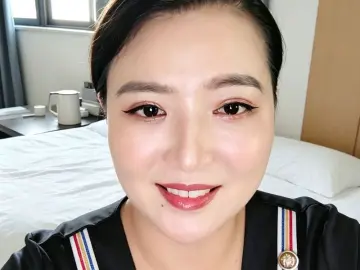 Livejasmin Private Sex Chat of ShuiJing