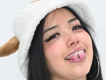 Livejasmin Watch Live Sex Cams of JuanaZane