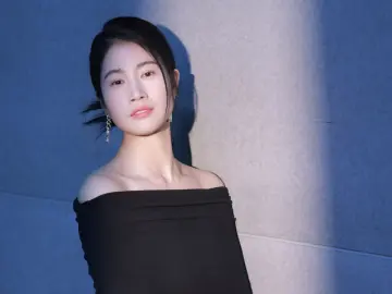 Livejasmin Best live sex cam show of Primerosa