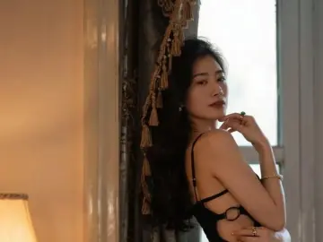 Livejasmin Adult Webcam of Primerosa