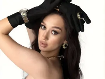 Livejasmin Adult Video Chat of LeilaYildiz