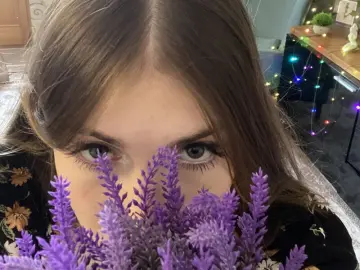 Livejasmin Free Live Porn of BrimladFieldhous