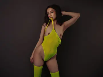 Livejasmin Best Webcam of GiaRicco