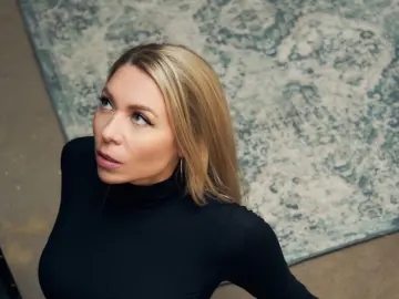 Livejasmin Adult Webcam of ViktoriaVenus
