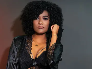 Livejasmin Private Sex Chat of TyraWoods