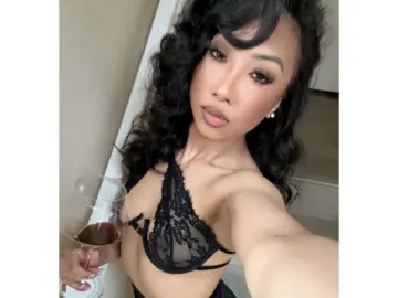 Livejasmin Free Porn Cam of PreeminentJessss