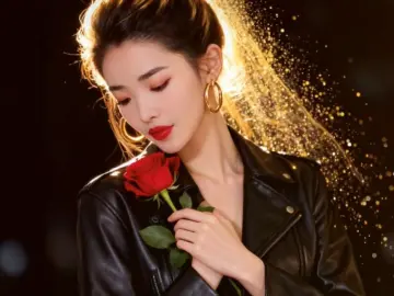 Livejasmin Best Webcam of AngelCoco