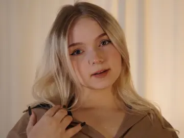 Livejasmin Live Sex of LizbethGodbold