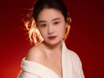 Livejasmin Adult Video Chat of LarryHall