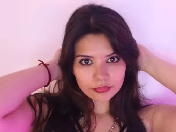 Livejasmin Private Sex Chat of LinndaFlorez