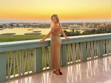 Livejasmin Sex Chat of SarahCollie