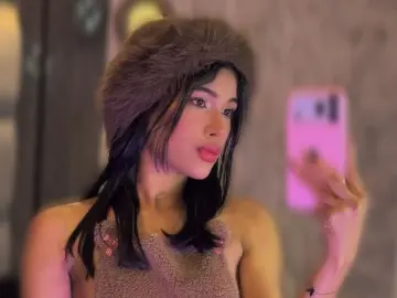 Livejasmin Live Sex Cam of EsmeraldaBlake