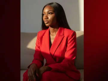 Livejasmin Sex Cam of NaraKiwi