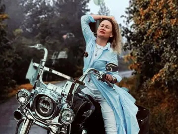 Livejasmin Best Webcam of Marinaonebest