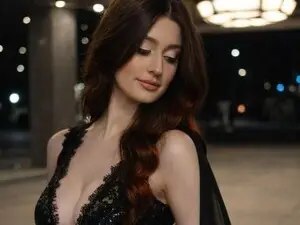 Myfreecams Live Porn of Brocard