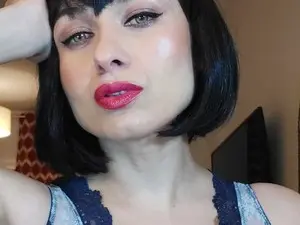 Myfreecams Sex Cam of KateMirage