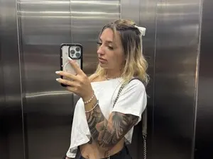 Myfreecams Live Sex of MaddieM1