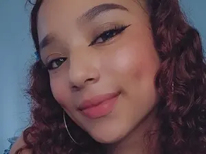 Myfreecams Private Sex Chat of Natzury