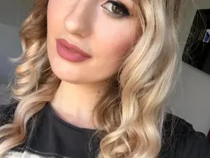 Myfreecams Adult Video Chat of Old_as_Wine