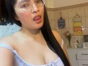 Myfreecams Free Live Porn of RedHOTPinay01
