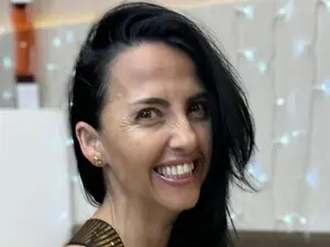 Myfreecams Sex Chat of KateyBlues