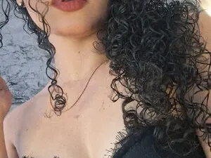 Myfreecams Adult Video Chat of LIZ_HOLMES