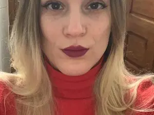 Myfreecams Live Porn of LiaMelanyy