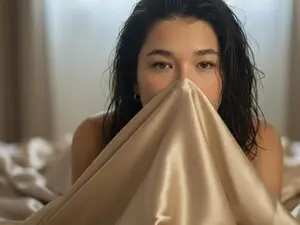 Myfreecams Sex Cam of Mimioow