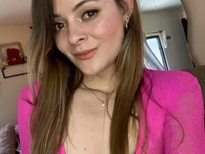 Myfreecams Free Porn Cam of AnnyArt