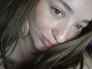 Myfreecams Sex Cam of Busty_girl21