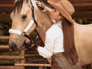 Myfreecams Live Sex Cam of Lissa_jhonson