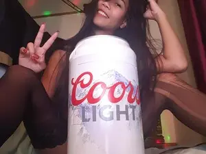 Myfreecams Best live sex cam show of Littlekai2030