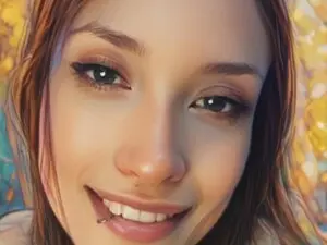 Myfreecams Adult Webcam of AlissonTaylor