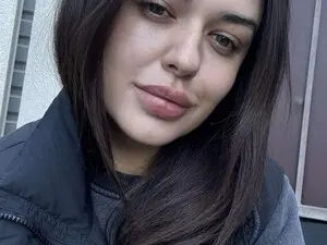 Myfreecams Private Sex Chat of Cuti_Di