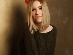 Myfreecams Private Sex Chat of LaurynCopper